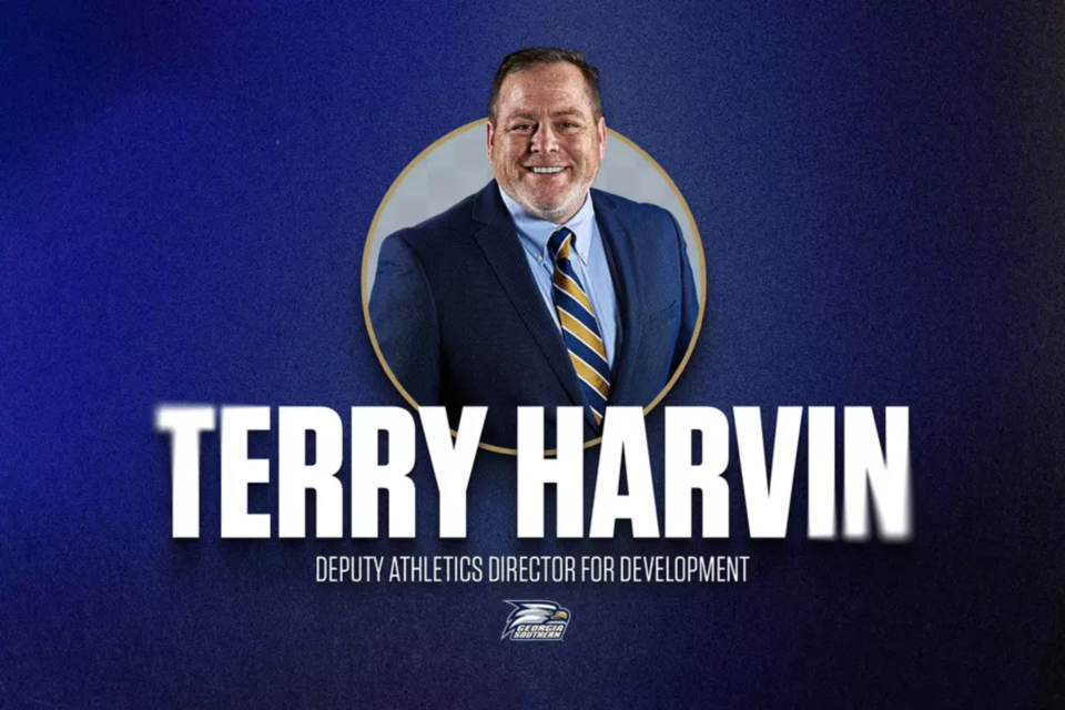 terry-harvin-deputy-ad-for-development