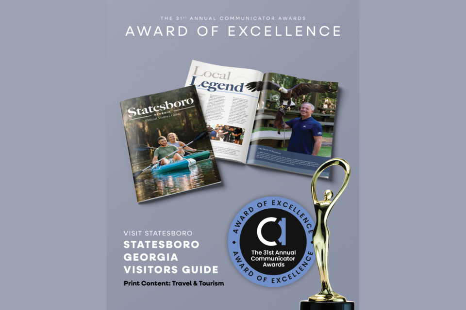 the-25th-annual-communicator-awards-award-of-excellence