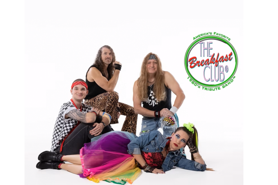 the-breakfast-club-band