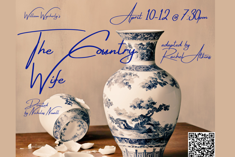 the-country-wife