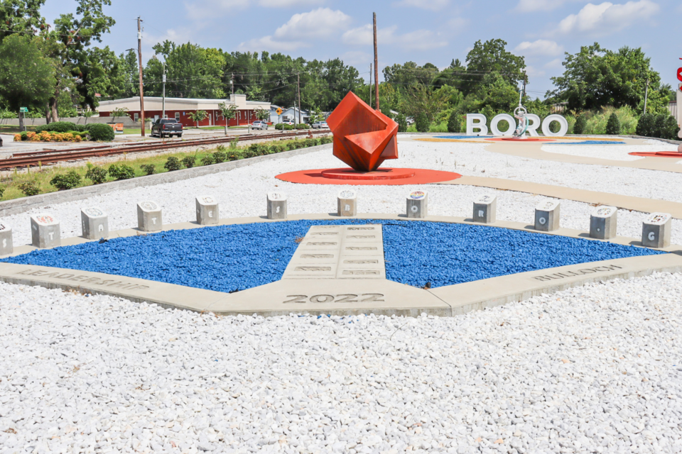 the-leadership-bulloch-sundial