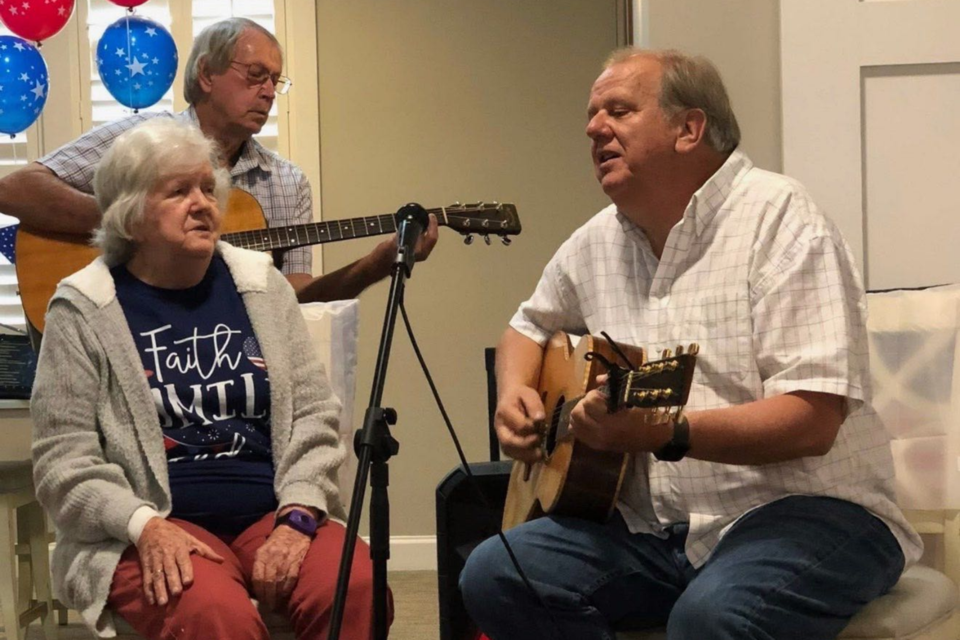 the-lodge-at-bethany-memorial-day-entertainment