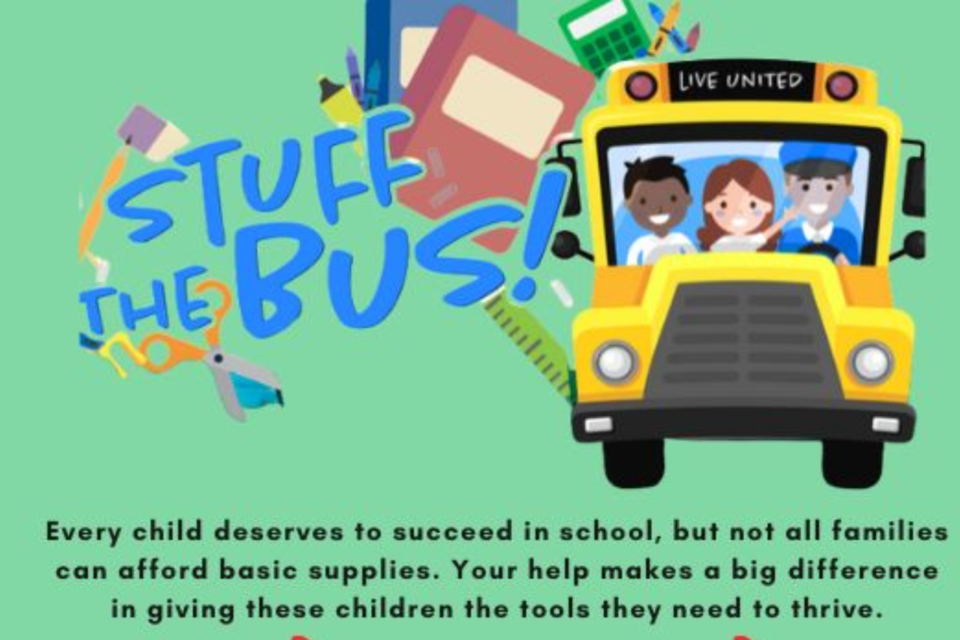 the-stuff-bus