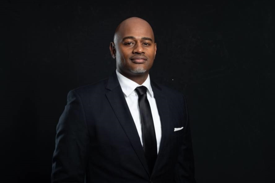 theo-howard-egsc