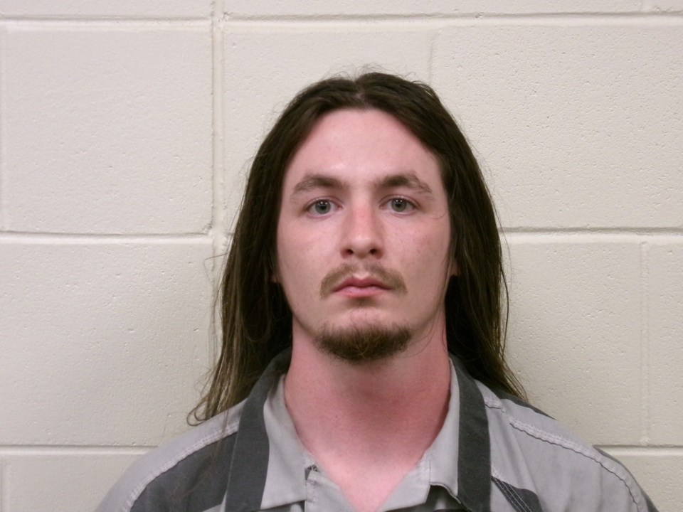 thumbnail_jail_inmate_thornhill_taylor_edward_front_04222025_021720_913_pm