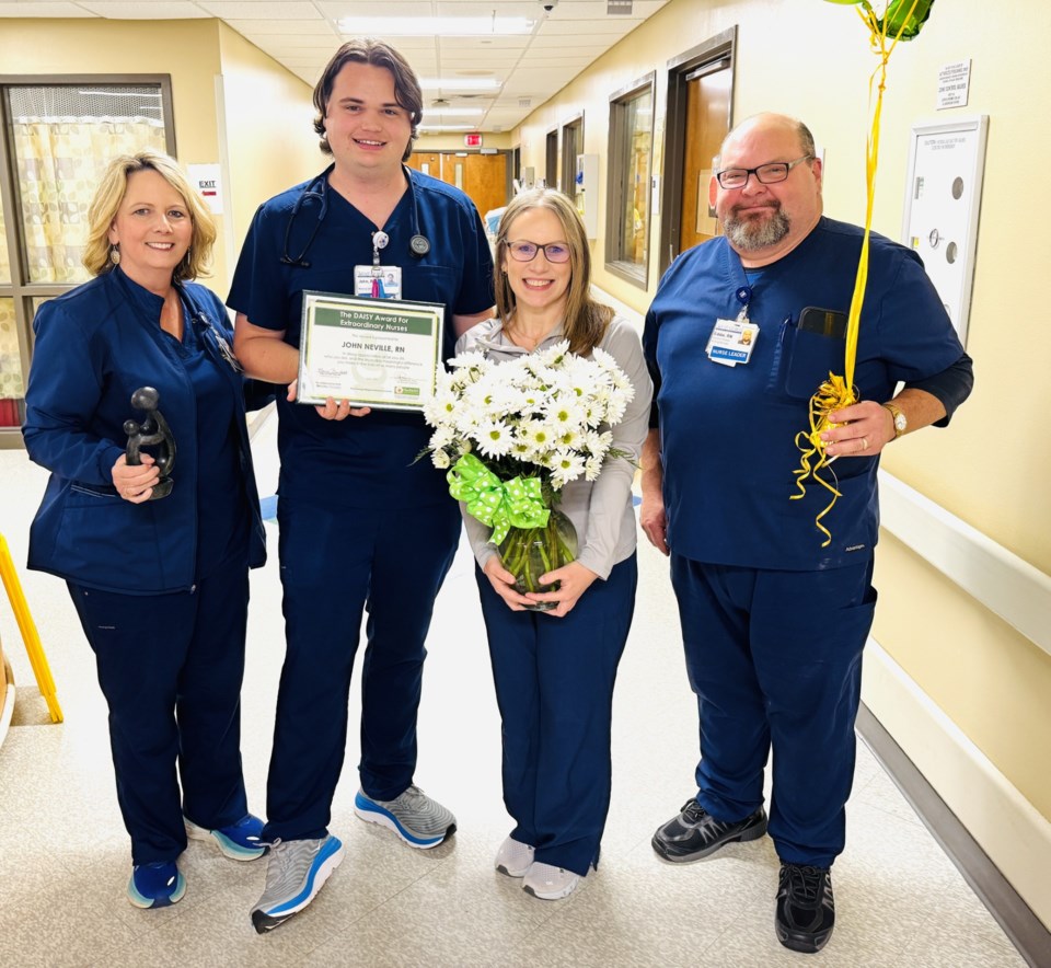 thumbnail_john-neville-rn-daisy-with-critical-care-and-hospital-nursing-leadership
