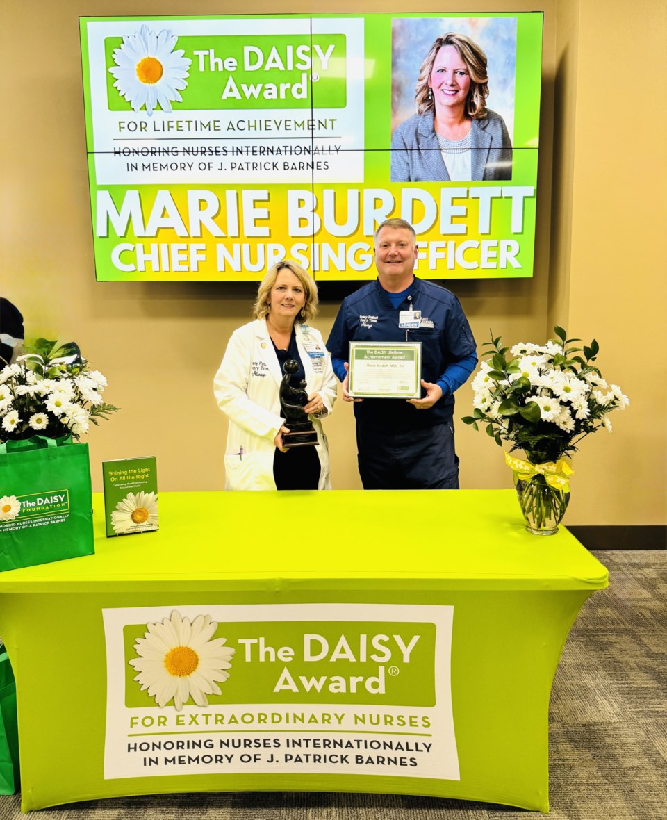 thumbnail_marie-burdett-with-egrmc-ceo-stephen-pennington