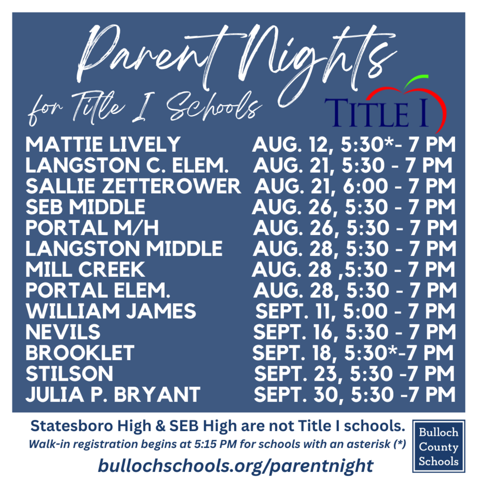 thumbnail_parent-nights-2025-for-title-i-schools