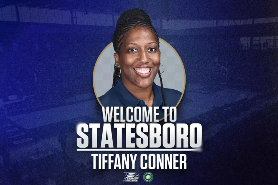 tiffany-conner