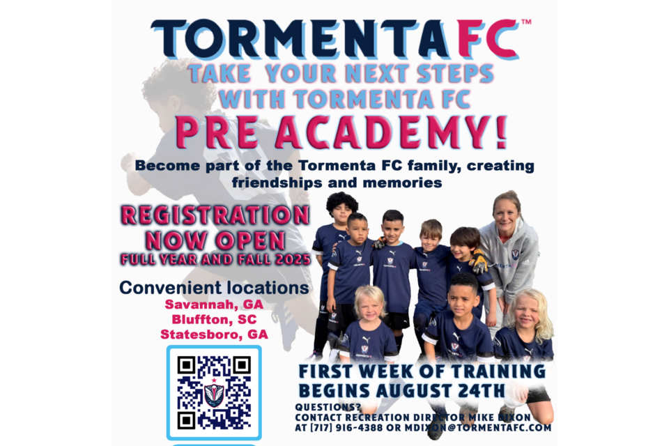 tormenta-fc-pre-academy
