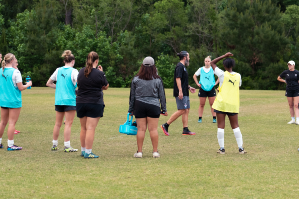 tormenta-fc-us-league-w