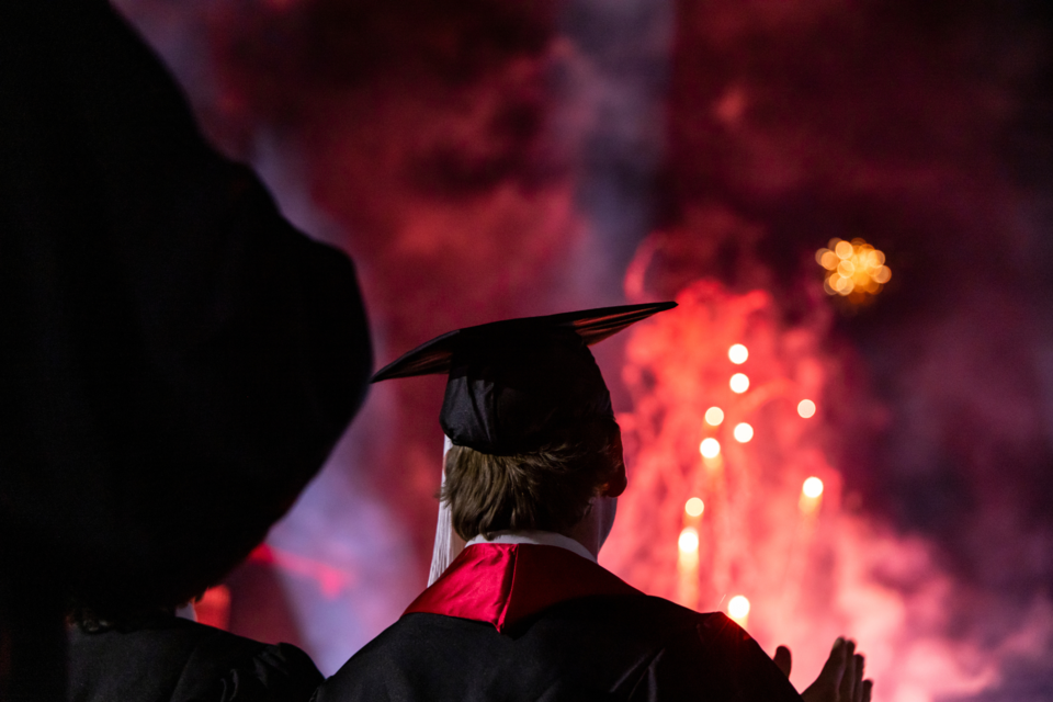 uga-graduation