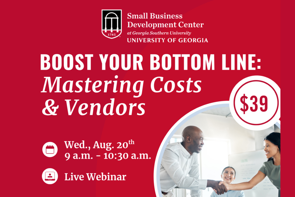 uga-sbdc-webinar
