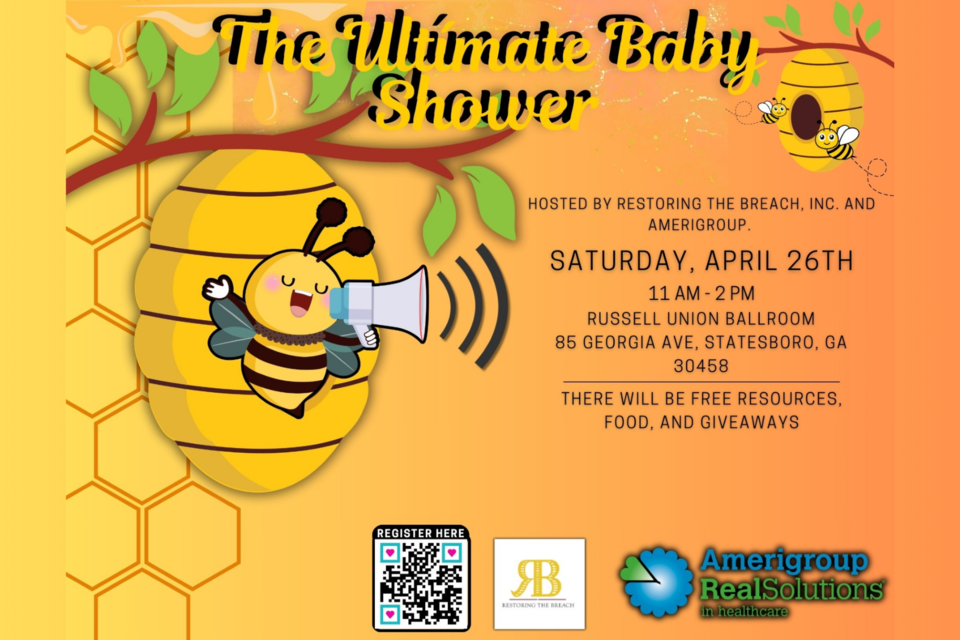 ultimate-baby-shower
