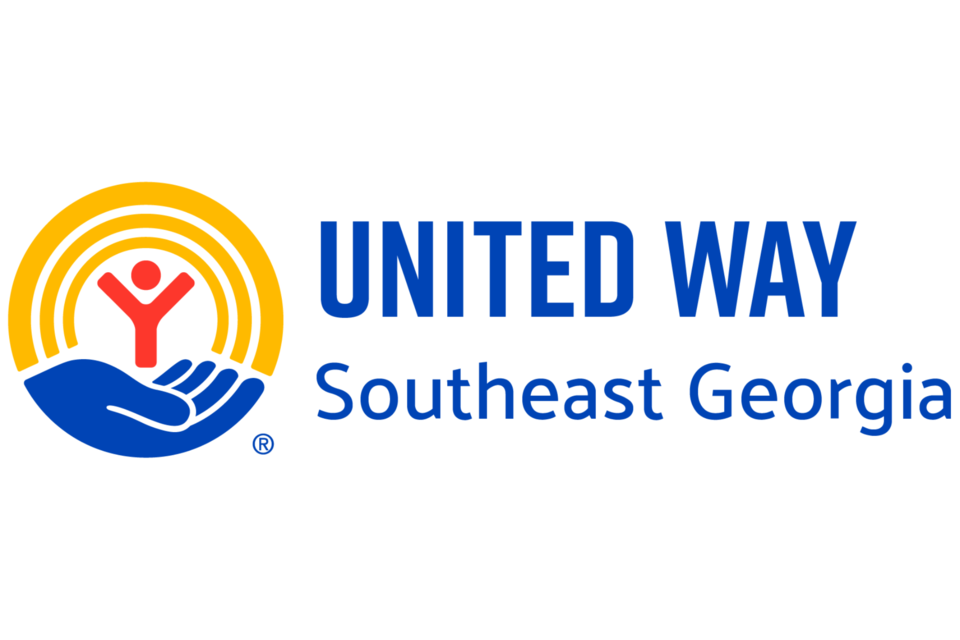 united-way-southeast-georgia