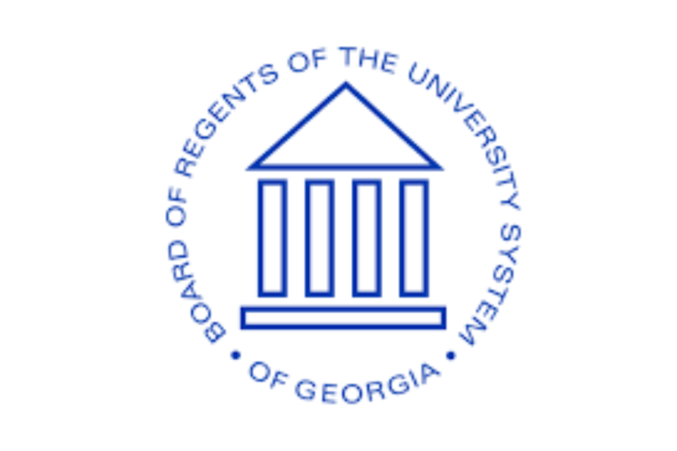 university-system-of-georgia-board-of-regents