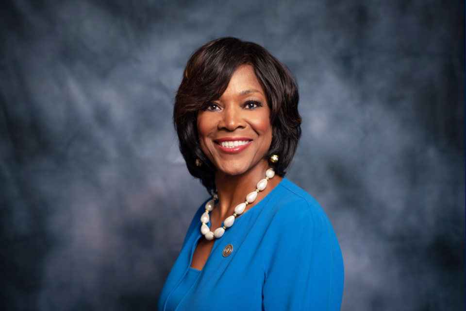 valerie-montgomery-rice