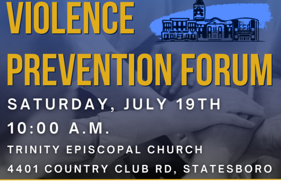 violence-prevention-forum