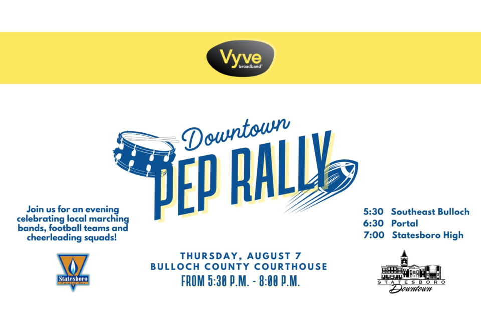 vyve-downtown-pep-rally