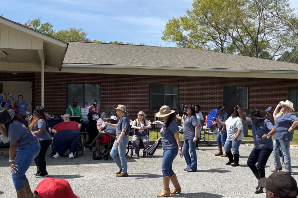 westwood-resident-fun-day
