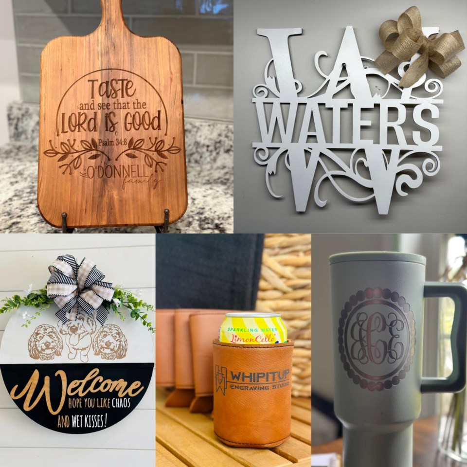 whipitup-engraving-work