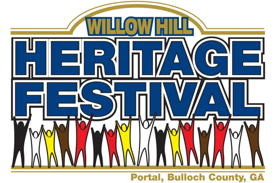 willow-hill-heritage-festival