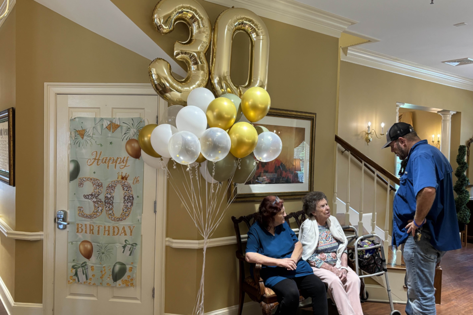 wp-30-years