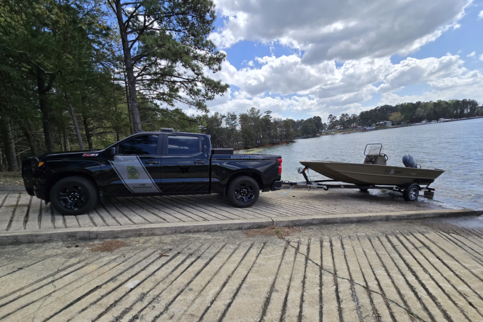 yamaha-boat