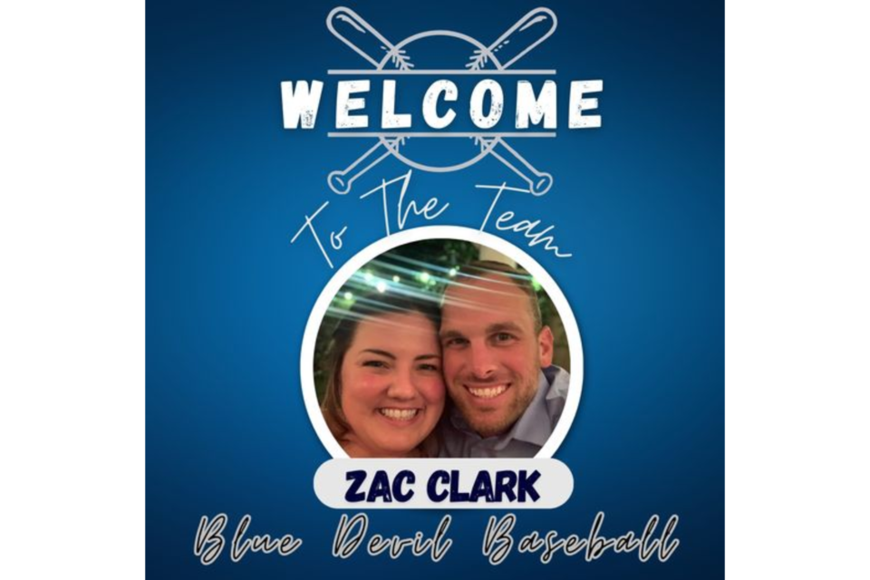 zac-clark