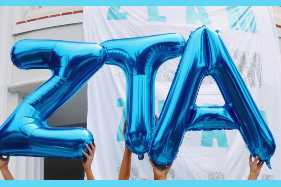 zta-georgiasouthern