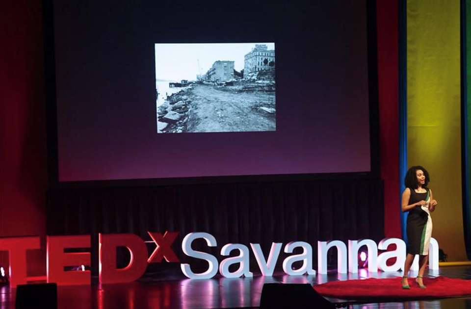 tedxsavannah-2024