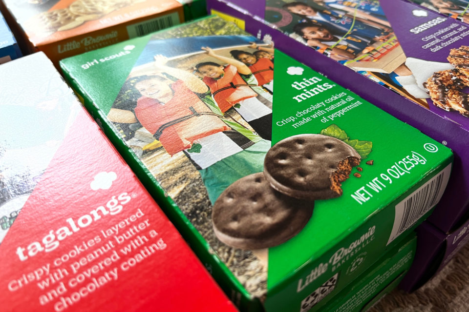 thinmints