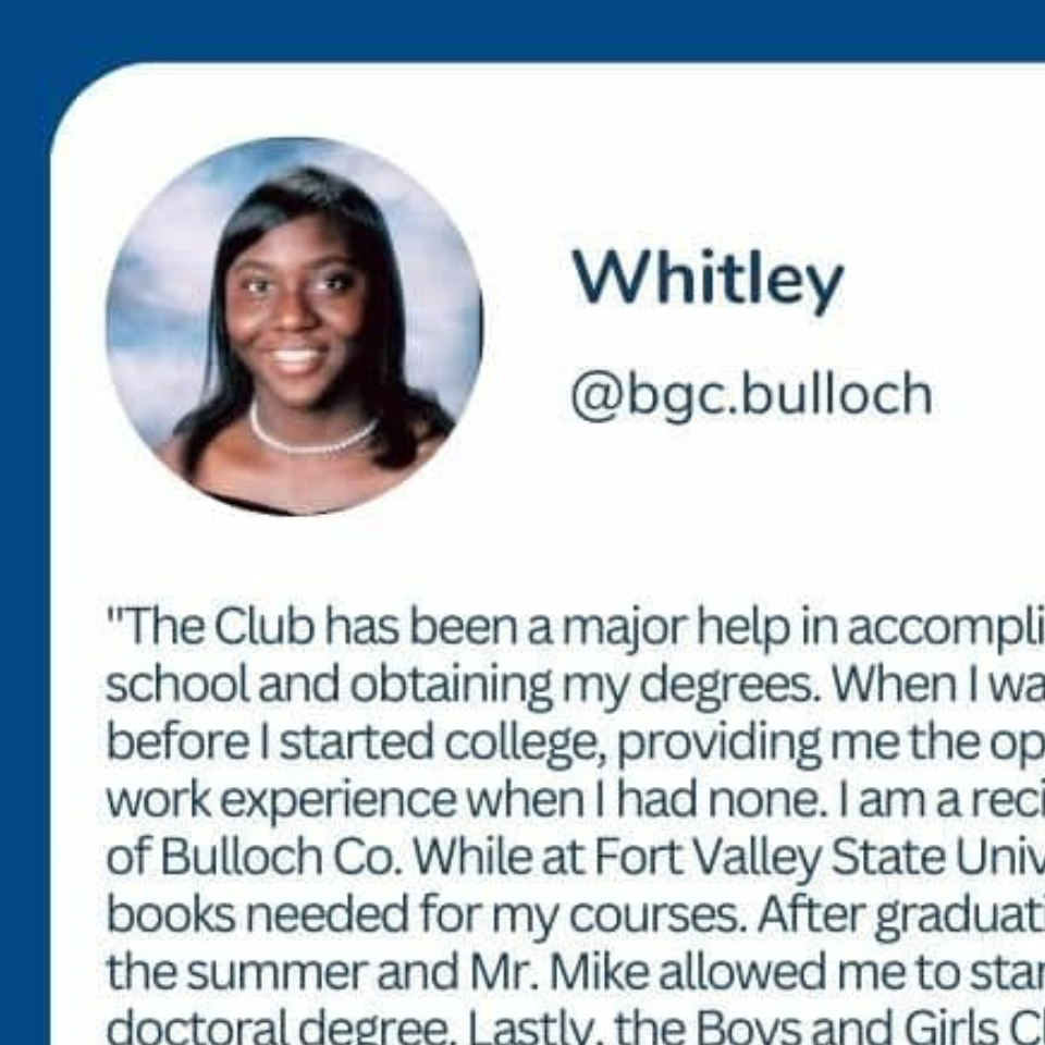 whitley-bgc-31223