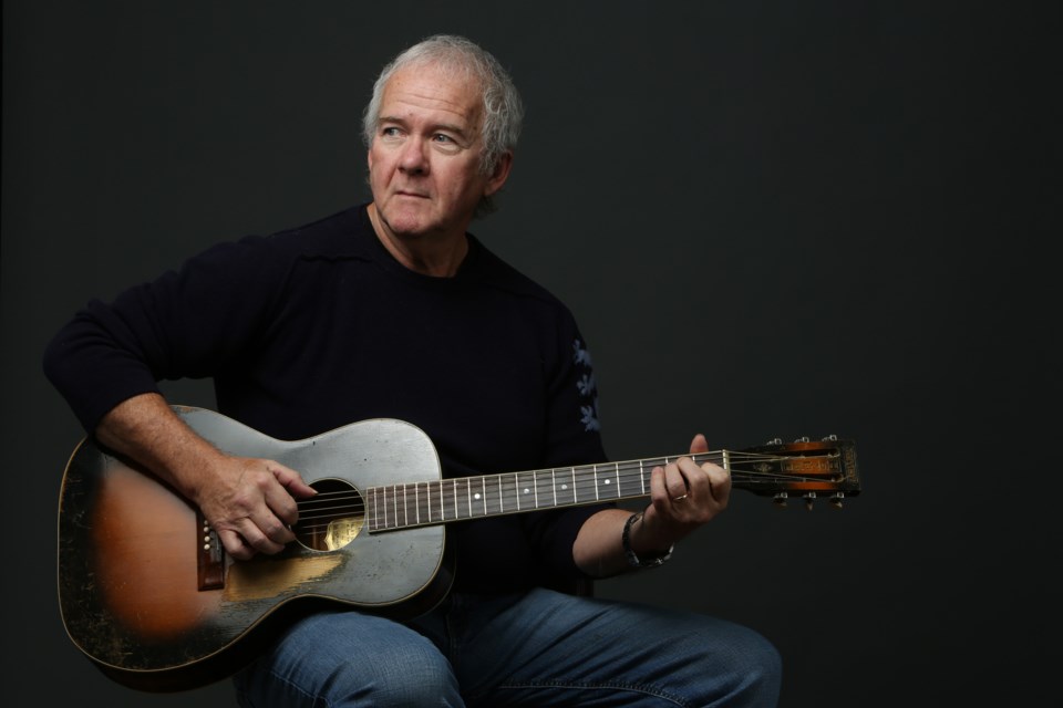 2020 02 15 GT - Arts and Culture Murray McLauchlan - TB 02