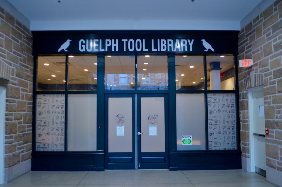 2021 01 04 GT – Following Up Guelph Tool Library – TB 07