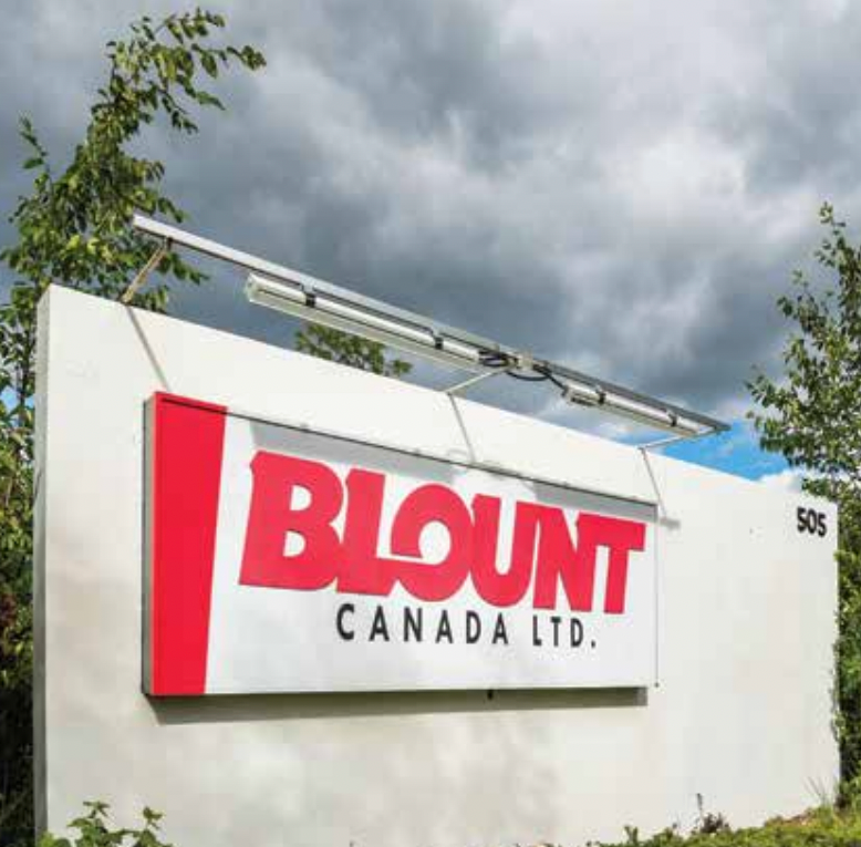 Longstanding Guelph company has a new name Guelph News
