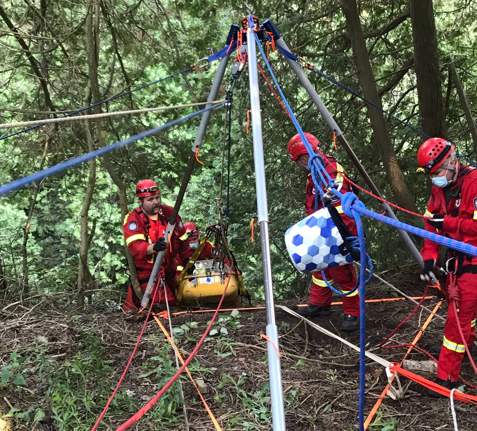 firefighter rope rescue download free firefighter rope rescue download free