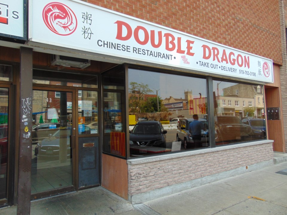2023-0802-double-dragon-bl-1