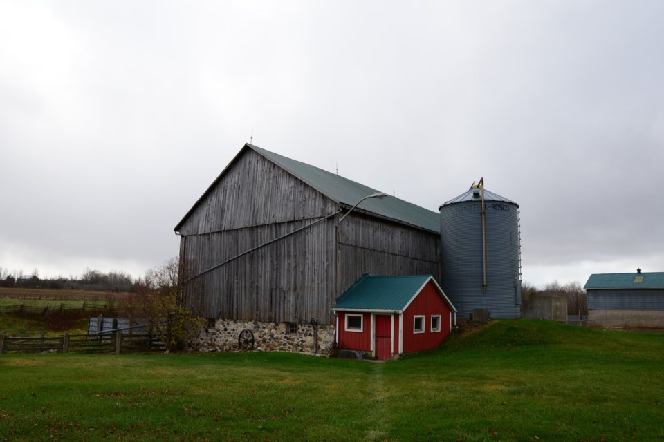 2023-2211-ontario-barn-preservation-bl-1