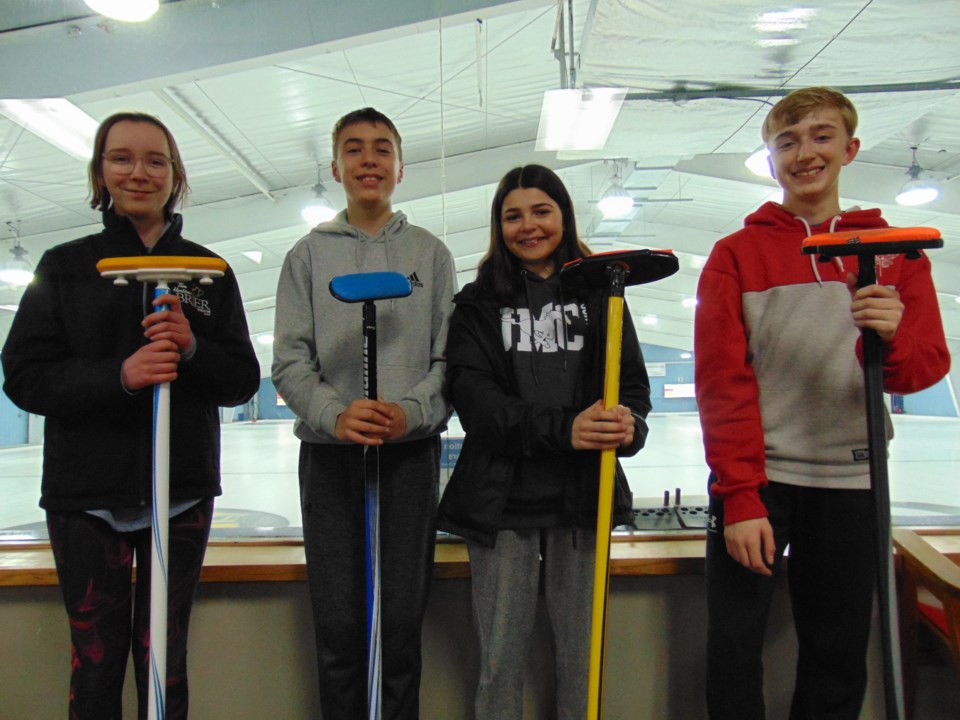 2023-2903-john-mccrae-curling-bl-1