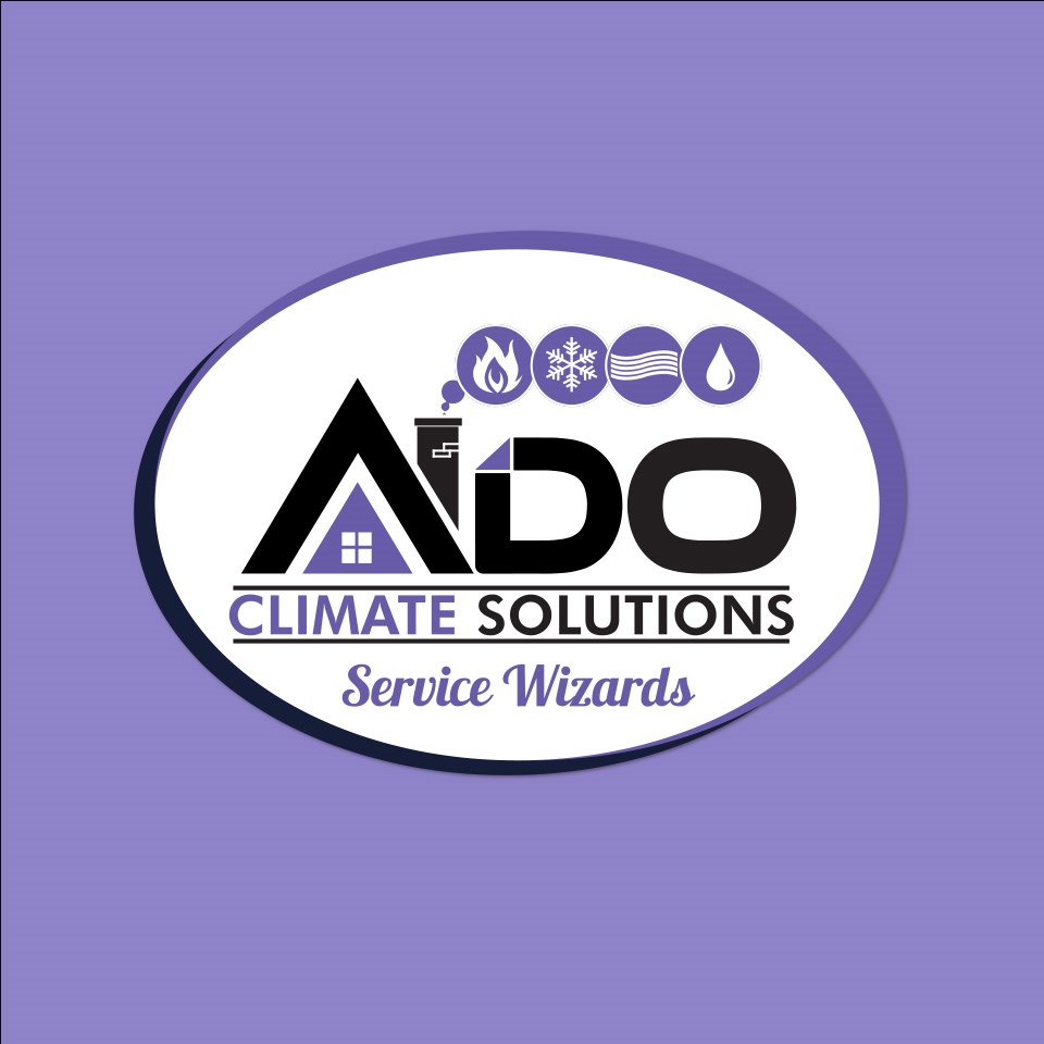 sponsor_logo_960x960_AidoClimateSolutions