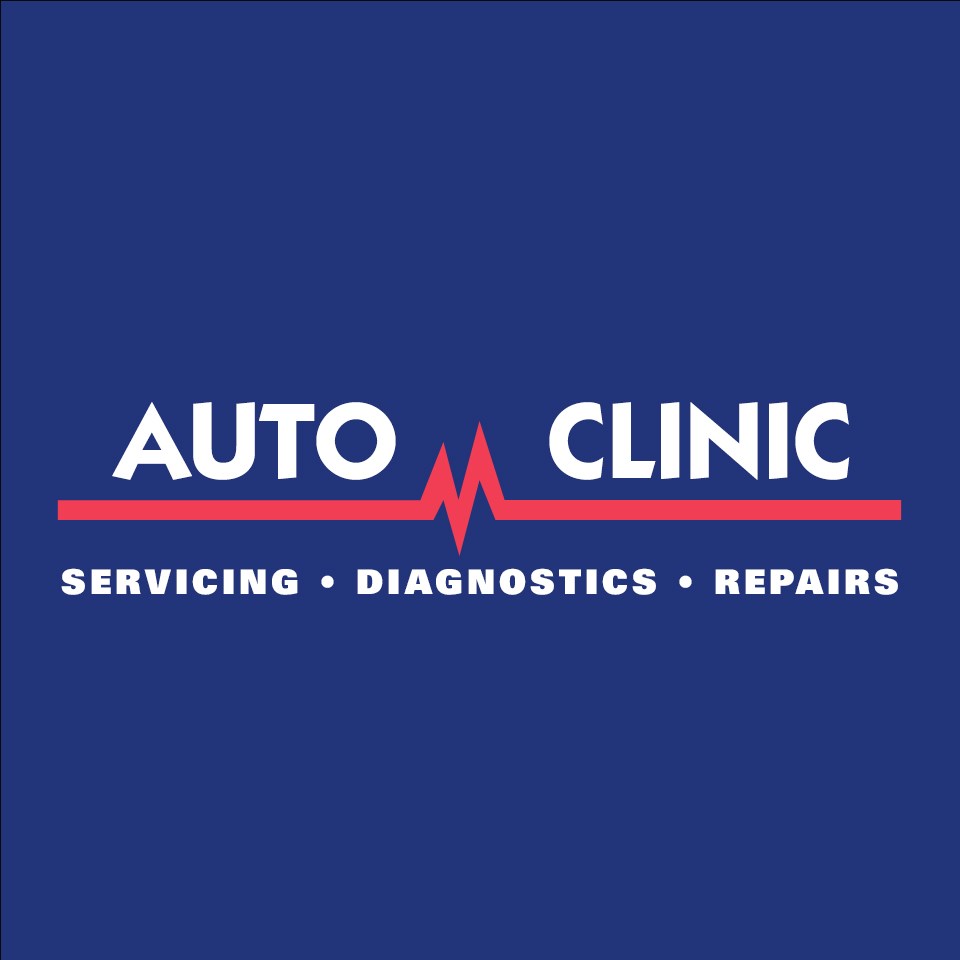 sponsor_logo_960x960_AutoClinic