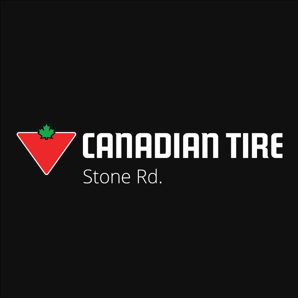 sponsor_logo_960x960_CanadianTireStoneRd