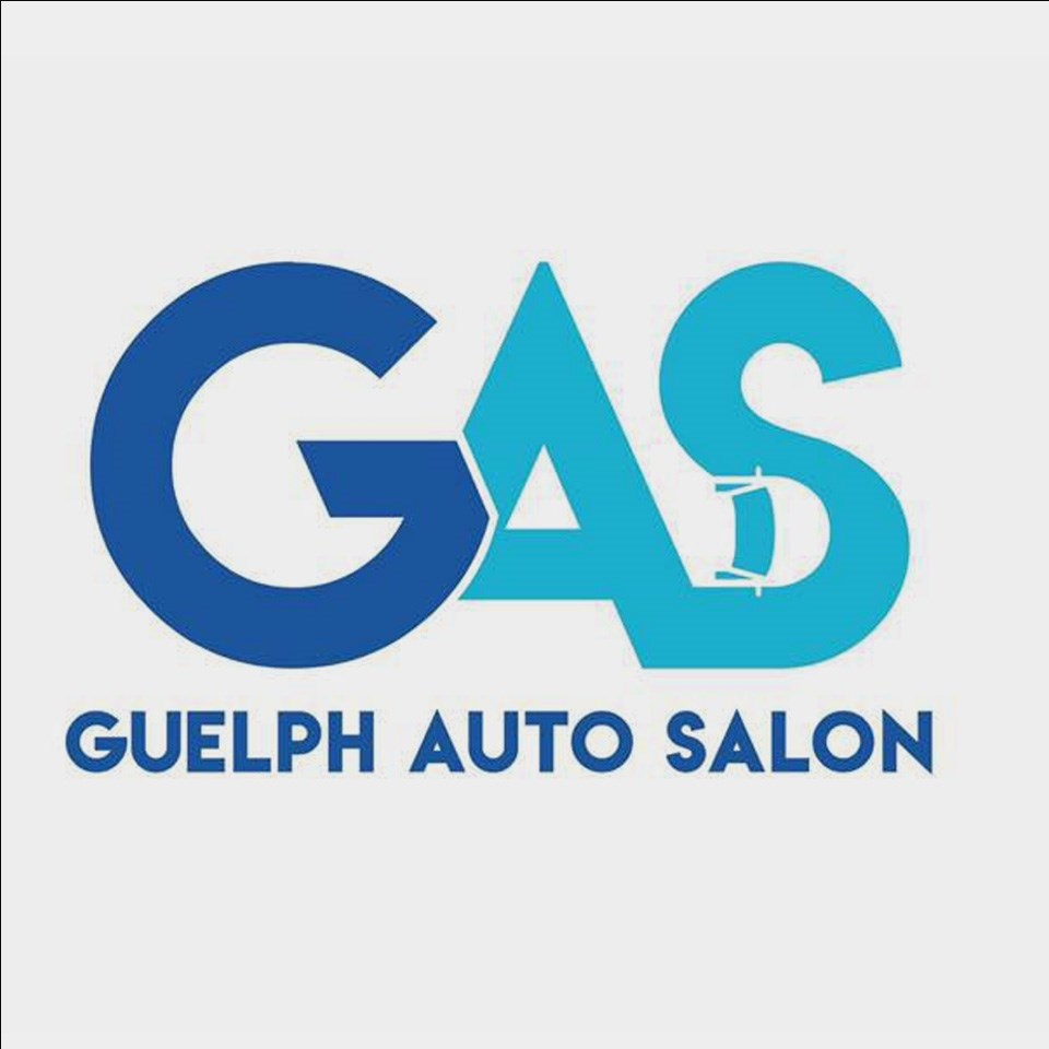 sponsor_logo_960x960_GuelphAutoSalon