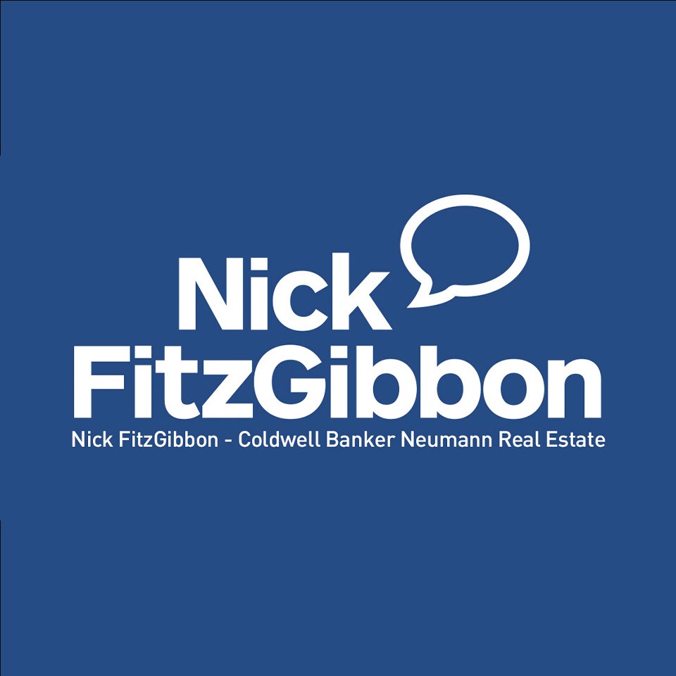 sponsor_logo_960x960_NickFitzGibbon
