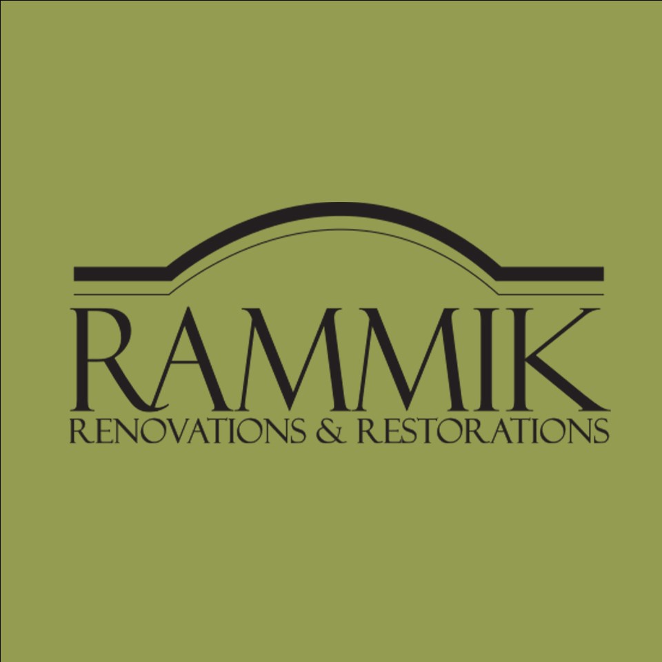 sponsor_logo_960x960_RammikConstruction