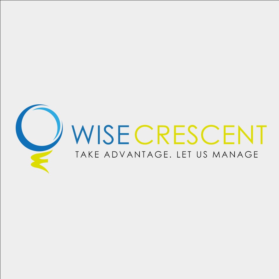 sponsor_logo_960x960_WiseCrescent