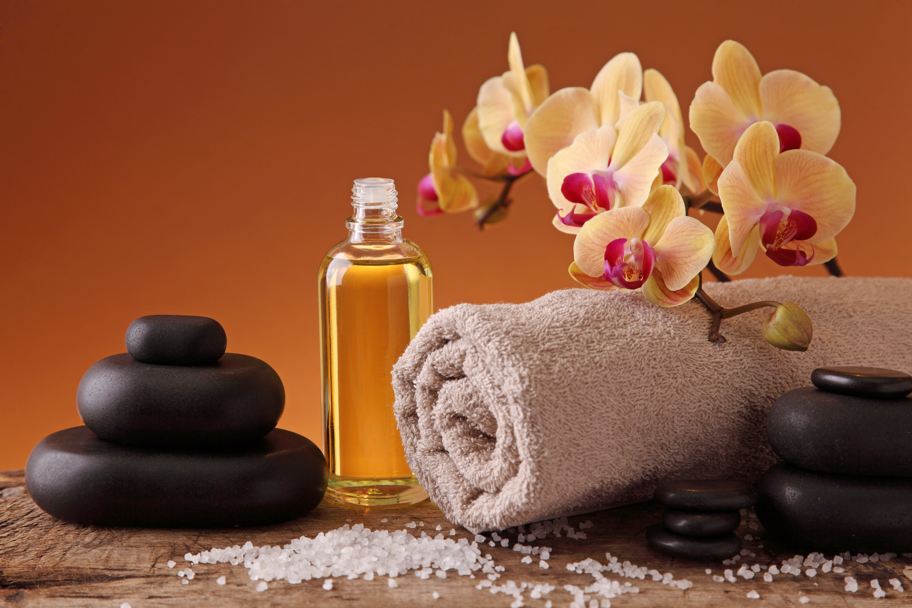 Massage Photos, Download The BEST Free Massage Stock Photos & HD Images