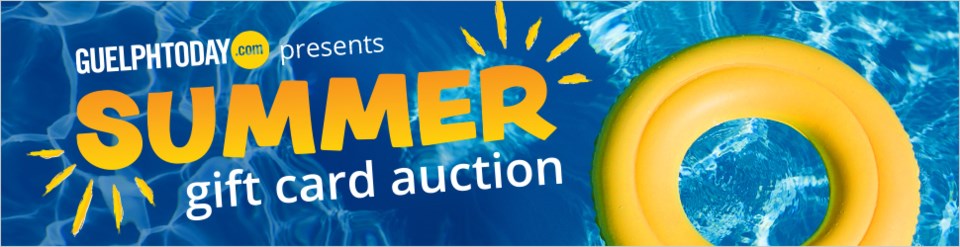 SummerGiftCard_Auction_2021_page_header_970x250 