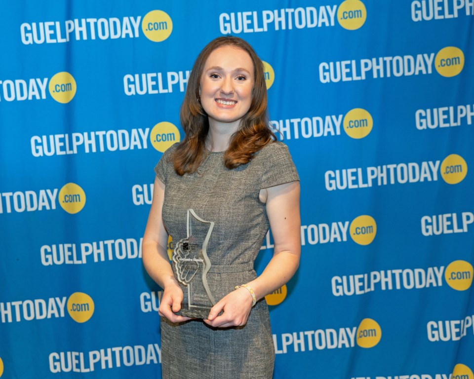 guelph-today-community-builders-portraits-june-02-2025_021